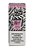Líquido Juice Nicsalt Born To Vape - Tutti Frutti 50mg - 30ml - Imagem 1