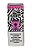 Líquido Juice Nicsalt Born To Vape - Pink Berries Huls 50mg - 30ml - Imagem 1
