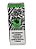 Líquido Juice Nicsalt Born To Vape - Bubble Mint 50mg - 30ml - Imagem 1