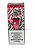 Líquido Juice Nicsalt Born To Vape - DragonFruit Watermelon 50mg - 30ml - Imagem 1