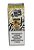 Líquido Juice Nicsalt Born To Vape - Melon Passion Fruit 50mg - 30ml - Imagem 1