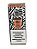 Líquido Juice Nicsalt Born To Vape - Tobacco Vanilla 50mg - 30ml - Imagem 1