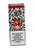 Líquido Juice Nicsalt Born To Vape - Watermelon Huls 50mg - 30ml - Imagem 1