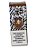 Líquido Juice Nicsalt Born To Vape - Tobacco Menthol 50mg - 30ml - Imagem 1