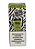 Líquido Juice Nicsalt Born To Vape - Strawberry Kiwi 50mg - 30ml - Imagem 1