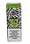 Líquido Juice Nicsalt Born To Vape - Green Grape Huls 50mg - 30ml - Imagem 1
