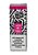 Líquido Juice Nicsalt Born To Vape - Love 66 50mg - 30ml - Imagem 1
