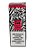 Líquido Juice Nicsalt Born To Vape - Cherry Huls 50mg - 30ml - Imagem 1