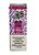 Líquido Juice Nicsalt Born To Vape - Grape Passion Fruit 50mg - 30ml - Imagem 1