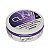 Bolsas de Nicotina Clew - Blueberry - Imagem 2