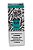 Líquido Juice Nicsalt Born To Vape - Winter Mint 35mg - 30ml - Imagem 1
