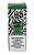 Líquido Juice Nicsalt Born To Vape - Spearmint Grape 35mg - 30ml - Imagem 1