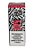Líquido Juice Nicsalt Born To Vape - Cherry Bubblegum 35mg - 30ml - Imagem 1