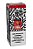 Líquido Juice Nicsalt Born To Vape - Watermelon Huls 35mg - 30ml - Imagem 1