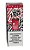 Líquido Juice Nicsalt Born To Vape - Dragon Fruit Watermelon 35mg - 30ml - Imagem 1