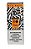 Líquido Juice Nicsalt Born To Vape - Papaya Peach 35mg - 30ml - Imagem 1