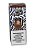 Líquido Juice Nicsalt Born To Vape - Tobacco Menthol 35mg - 30ml - Imagem 1