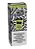 Líquido Juice Nicsalt Born To Vape - Strawberry Kiwi 35mg - 30ml - Imagem 1