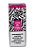 Líquido Juice Nicsalt Born To Vape - Love 66 35mg - 30ml - Imagem 1