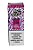 Líquido Juice Nicsalt Born To Vape - Grape Passion Fruit 35mg - 30ml - Imagem 1