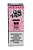 Líquido Juice Nicsalt Born To Vape - Strawberry Bubblegum 35mg - 30ml - Imagem 1