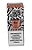 Líquido Juice Nicsalt Born To Vape - Tobacco Vanilla 35mg - 30ml - Imagem 1