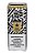 Líquido Juice Nicsalt Born To Vape - Golden Tobacco 35mg - 30ml - Imagem 1