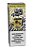 Líquido Juice Nicsalt Born To Vape - Melon Passion Fruit 35mg - 30ml - Imagem 1