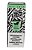 Líquido Juice Nicsalt Born To Vape - Spearmint 35mg - 30ml - Imagem 1