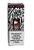 Líquido Juice Nicsalt Born To Vape - Cinnamon Bubblegum 35mg - 30ml - Imagem 1