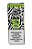 Líquido Juice Nicsalt Born To Vape - Green Grape Huls 35mg - 30ml - Imagem 1