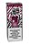 Líquido Juice Nicsalt Born To Vape - Dragon Fruit Grape 35mg - 30ml - Imagem 1