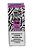 Líquido Juice Nicsalt Born To Vape - Grape Bubblegum 35mg - 30ml - Imagem 1