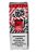 Líquido Juice Nicsalt Born To Vape - Cherry Watermelon 35mg - 30ml - Imagem 1