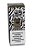 Líquido Juice Nicsalt Born To Vape - Tobacco Mint 35mg - 30ml - Imagem 1