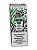 Líquido Juice Nicsalt Born To Vape - Double Spearmint 35mg - 30ml - Imagem 1
