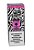 Líquido Juice Nicsalt Born To Vape - Pink Berries Huls 35mg - 30ml - Imagem 1
