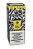 Líquido Juice Nicsalt Born To Vape - Passion Fruit 35mg - 30ml - Imagem 1