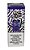 Líquido Juice Nicsalt Born To Vape - Sakura Grape Freeze 35mg - 30ml - Imagem 1