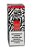 Líquido Juice Nicsalt Born To Vape - Gudang Garam 35mg - 30ml - Imagem 1