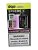 Pod Descartavel Dojo by Vaporesso Sphere X 40.000 puff - Strawberry Slam Dunk - Imagem 1