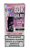 Pod Descartavel Dinner Lady Galax 60.000 puff - Cherry Strazz - Imagem 1