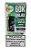 Pod Descartavel Dinner Lady Galax 60.000 puff - Sour Apple B Pop - Imagem 1