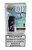 Pod Descartavel Dinner Lady Galax 60.000 puff - Miami Mint - Imagem 1