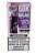 Pod Descartavel Dinner Lady Galax 60.000 puff - Grape Bubblegum - Imagem 1