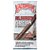 Charutinho Backwoods - Russian Cream - Imagem 1