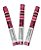 Charuto Phillies Titan Blunt Pink - Imagem 1