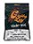 Grabba Leaf Green Whole Leaf | Folha Natural de Tabaco - Imagem 1
