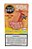 Pod Descartavel Flavor Beast Frootlicious Series 50.000 Puff - Frizzy Peach - Imagem 1