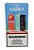 Pod Descartavel Maskking Flavor X 50.000 Puff - Blueberry Watermelon Ice - Imagem 1